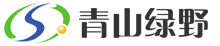 CQ9传奇(电子中国)官方网站