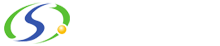 CQ9传奇(电子中国)官方网站